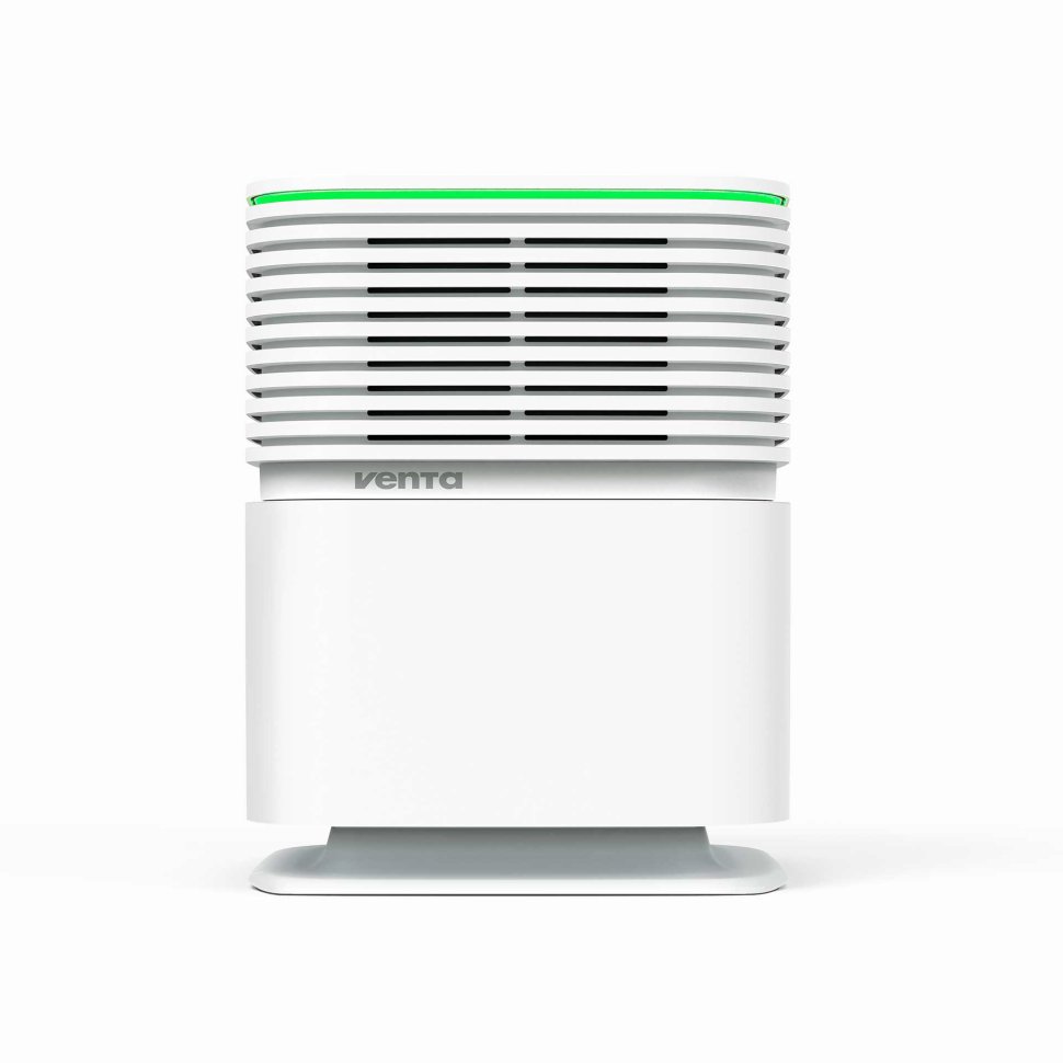 Мойка воздуха Venta AeroStyle Compact AP730 белый