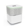 Мойка воздуха Venta AeroStyle Compact AP730 белый
