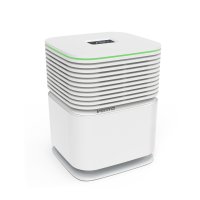 Мойка воздуха Venta AeroStyle Compact AP730 белый