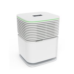 Мойка воздуха Venta AeroStyle Compact AP730 белый