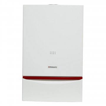 Настенный газовый котел Hubert AGB 26DC