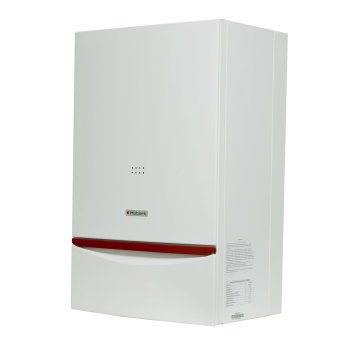 Настенный газовый котел Hubert AGB 26DC