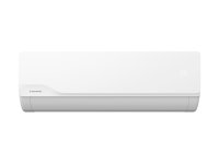 Сплит-система Kentatsu KSGKU21HZRN1/KSRKU21HZRN1/-40 Kumo Inverter