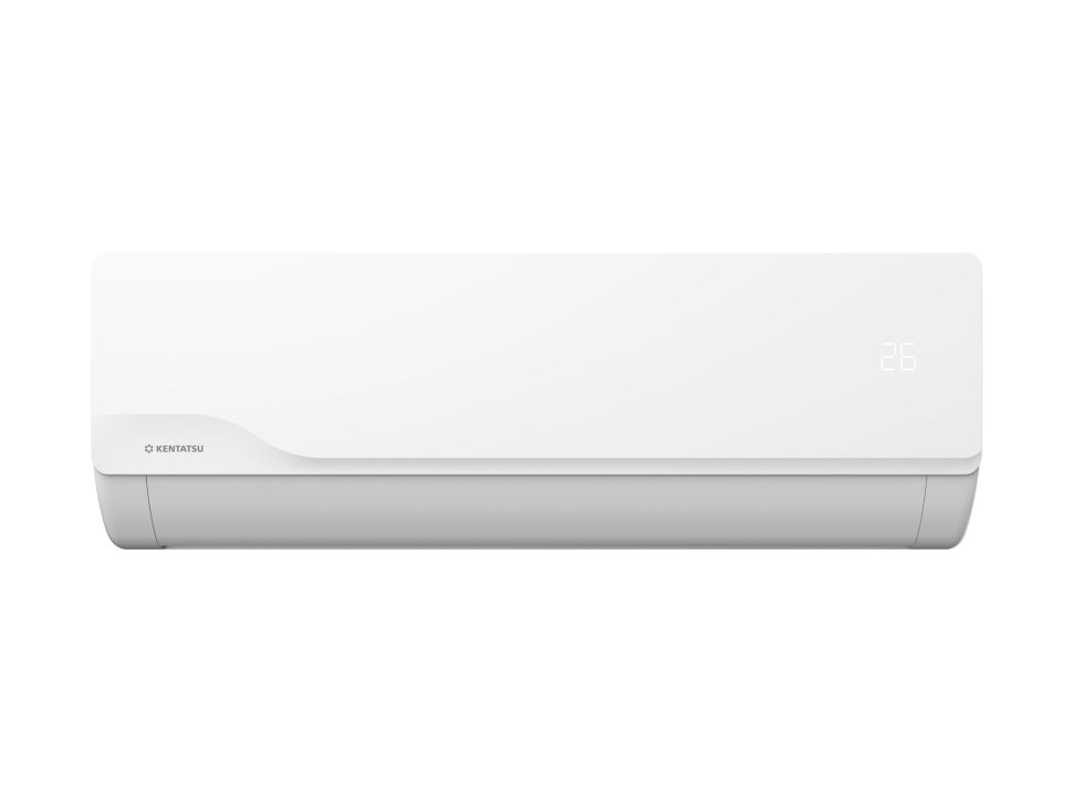 Сплит-система Kentatsu KSGKU21HZRN1/KSRKU21HZRN1/-40 Kumo Inverter
