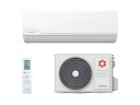Сплит-система Kentatsu KSGKU21HZRN1/KSRKU21HZRN1/-40 Kumo Inverter