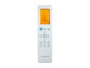 Сплит-система Kentatsu KSGKU21HZRN1/KSRKU21HZRN1/-40 Kumo Inverter