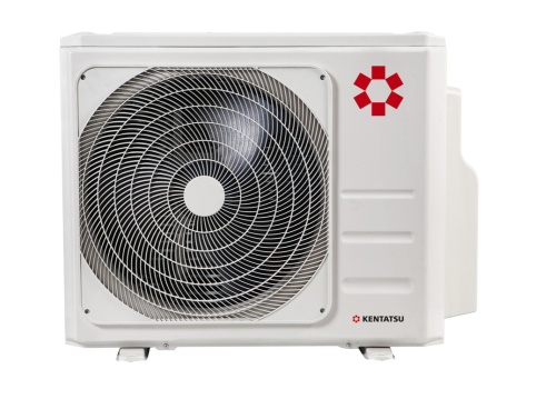 Наружный блок мульти сплит-системы Kentatsu K4MRA80HZRN1 Наружный блок мульти сплит-системы Kentatsu K4MRA80HZRN1