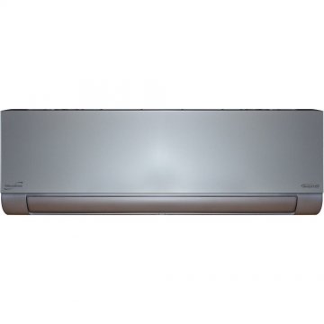 Сплит-система NeoClima NS-09EHVIwb1/NU-09EHVI1 ArtVogue серый