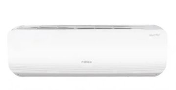 Настенная сплит-система Rovex RS-18ABS-S Star Inverter