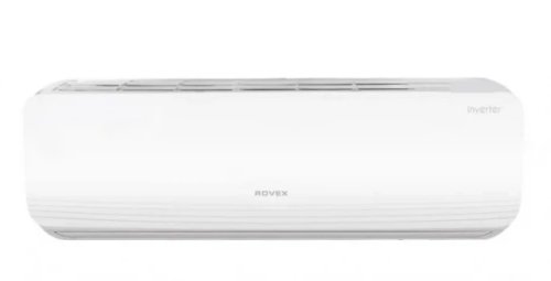 Настенная сплит-система Rovex RS-18ABS-S Star Inverter — фото 1