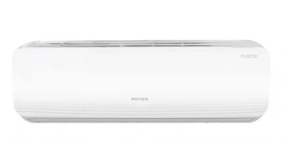 Настенная сплит-система Rovex RS-18ABS-S Star Inverter — фото 1