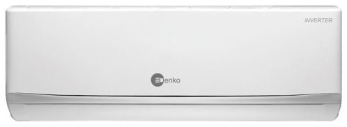 Внутренний блок мульти сплит-системы Denko MULT-09 Free Match TCL — фото 1