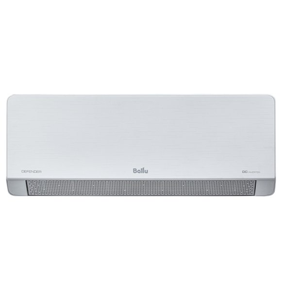 Сплит-система Ballu BSHI-12HN8 Defender DC Inverter