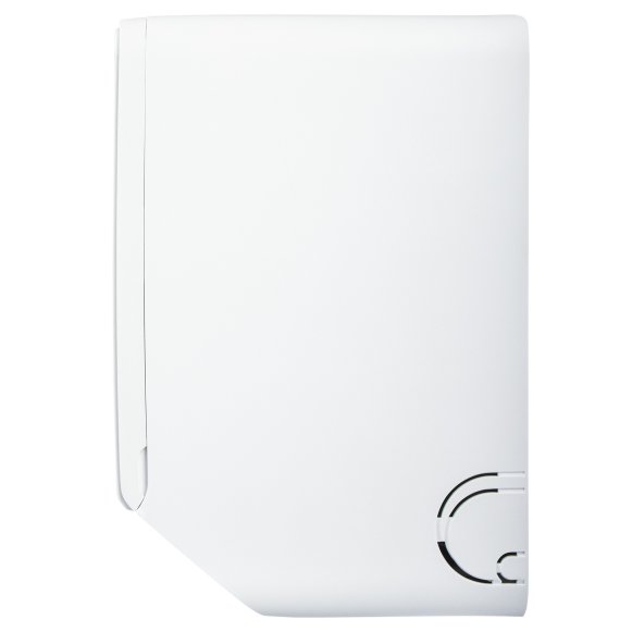 Сплит-система Ballu BSHI-12HN8 Defender DC Inverter