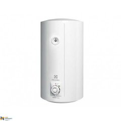 Накопительный водонагреватель Electrolux EWH 150 AXIOmatic