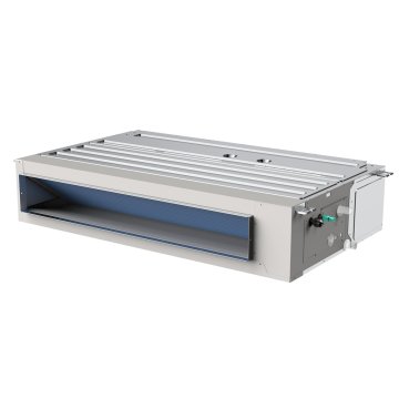 Канальная сплит-система TCL TCC-60D1HWH/DVI(05)/TCC-60HH/DV7O(05)