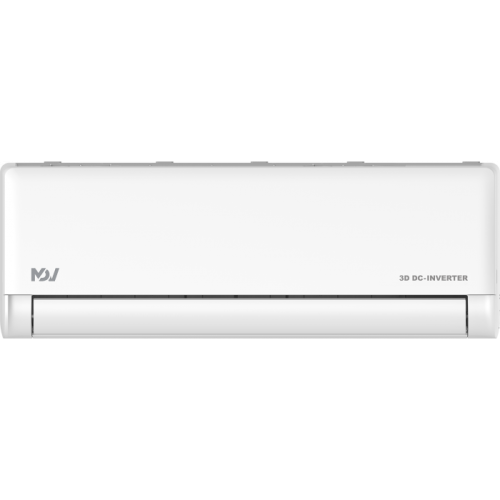 Настенная сплит-система MDV MDSAI-18HRFN8/MDOAI-18HFN8 Integra Pro — фото 1
