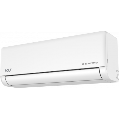 Настенная сплит-система MDV MDSAI-18HRFN8/MDOAI-18HFN8 Integra Pro — фото 3