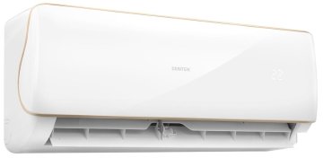 Сплит-система Centek CT-65E12