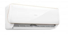 Сплит-система Centek CT-65E12