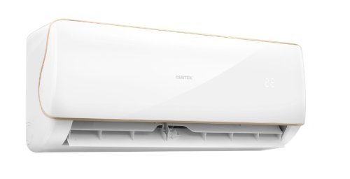 Сплит-система Centek CT-65E12 — фото 1