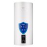 Накопительный водонагреватель Haier ES80V-R1 INOX