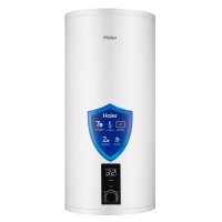 Накопительный водонагреватель Haier ES80V-R1 INOX