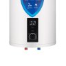 Накопительный водонагреватель Haier ES80V-R1 INOX