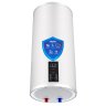 Накопительный водонагреватель Haier ES80V-R1 INOX