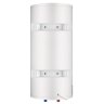 Накопительный водонагреватель Haier ES80V-R1 INOX
