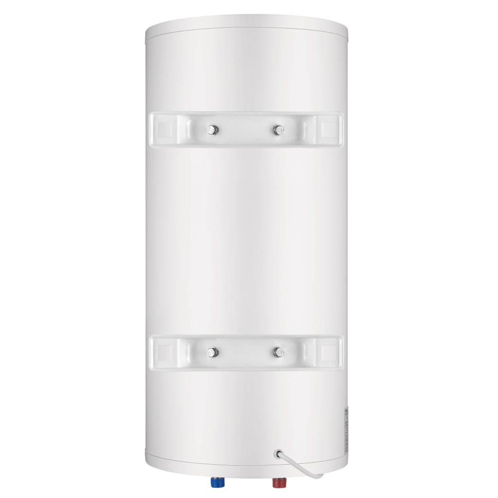 Накопительный водонагреватель Haier ES80V-R1 INOX