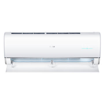 Внутренний блок мульти сплит-системы Haier AS25S2SJ1FA-W Jade