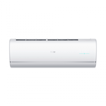 Внутренний блок мульти сплит-системы Haier AS25S2SJ1FA-W Jade