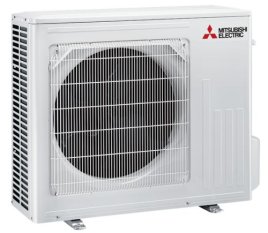 Сплит система Mitsubishi Electric MSZ-LN50VG2R MUZ-LN50VG2