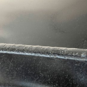 Буферный накопитель S-tank FLAT 1500