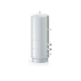 Буферный накопитель S-tank SS ELECTRO MONO 2000 титановый анод