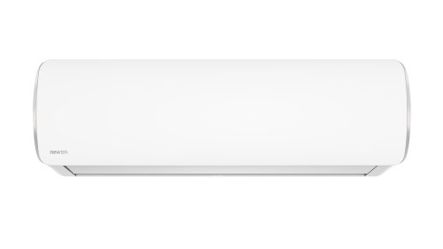 Сплит-система Newtek NT-65CHA24 — фото 1