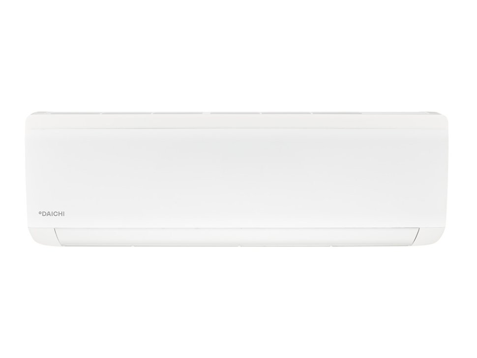 Сплит-система Daichi ICE20AVQS1R-1/ICE20FVS1R-1 Ice — фото 1