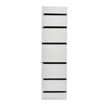 Каминокомплект Electrolux EFP/P-3020LS N портал Moderno 30 шпон белый дуб