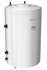 Бойлер косвенного нагрева Hajdu AQ IND 300SC2 PRO