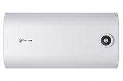 Накопительный электрический водонагреватель Thermex MK 80 H