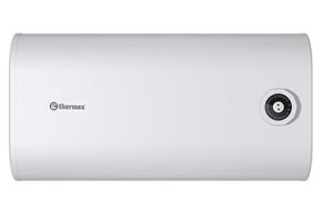Накопительный электрический водонагреватель Thermex MK 80 H