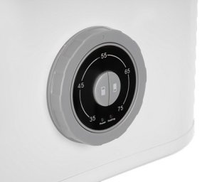 Накопительный электрический водонагреватель Thermex MK 80 H