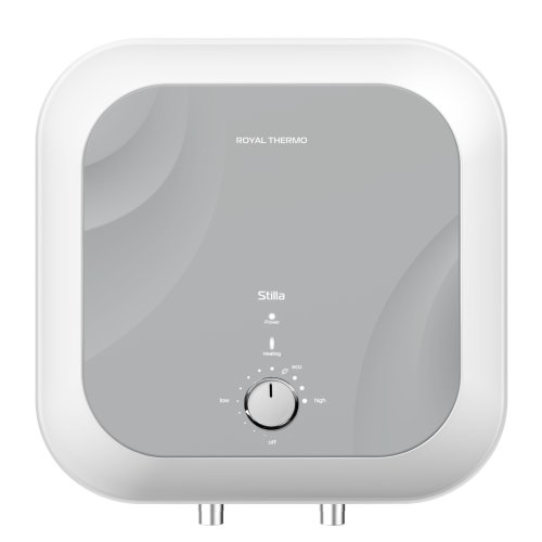 Накопительный водонагреватель Royal Thermo RWH 10 Stilla O Накопительный водонагреватель Royal Thermo RWH 10 Stilla O