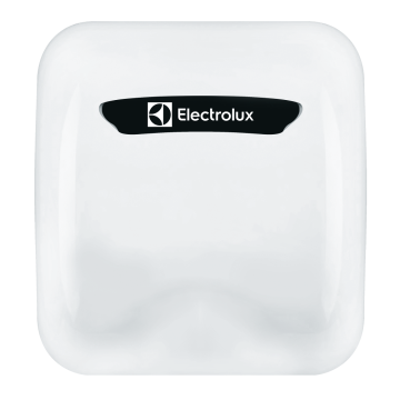 Рукосушка Electrolux EHDA/HPW-1800 W