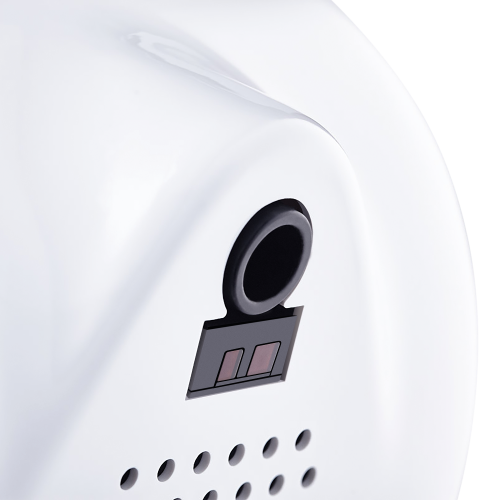 Рукосушка Electrolux EHDA/HPW-1800 W — фото 3