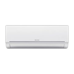 Сплит-система Aeronik ASI-09IM/ASO-09IM Superionizer