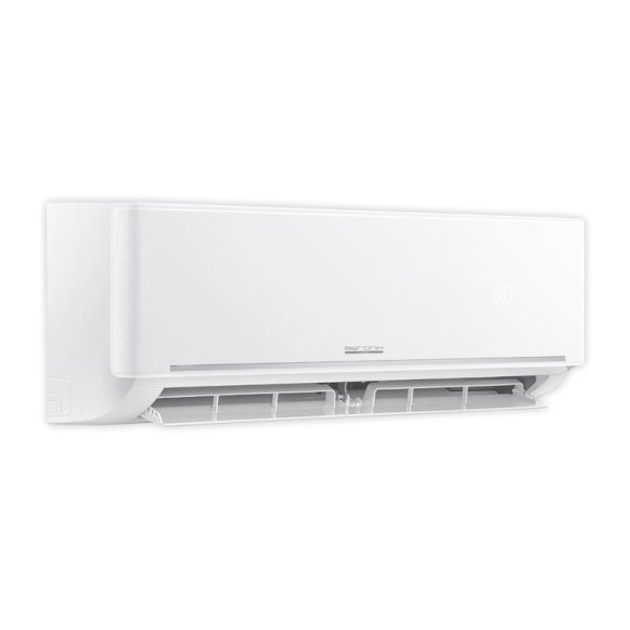 Изображение товара Сплит-система Aeronik ASI-09IM/ASO-09IM Superionizer 25м² A++
