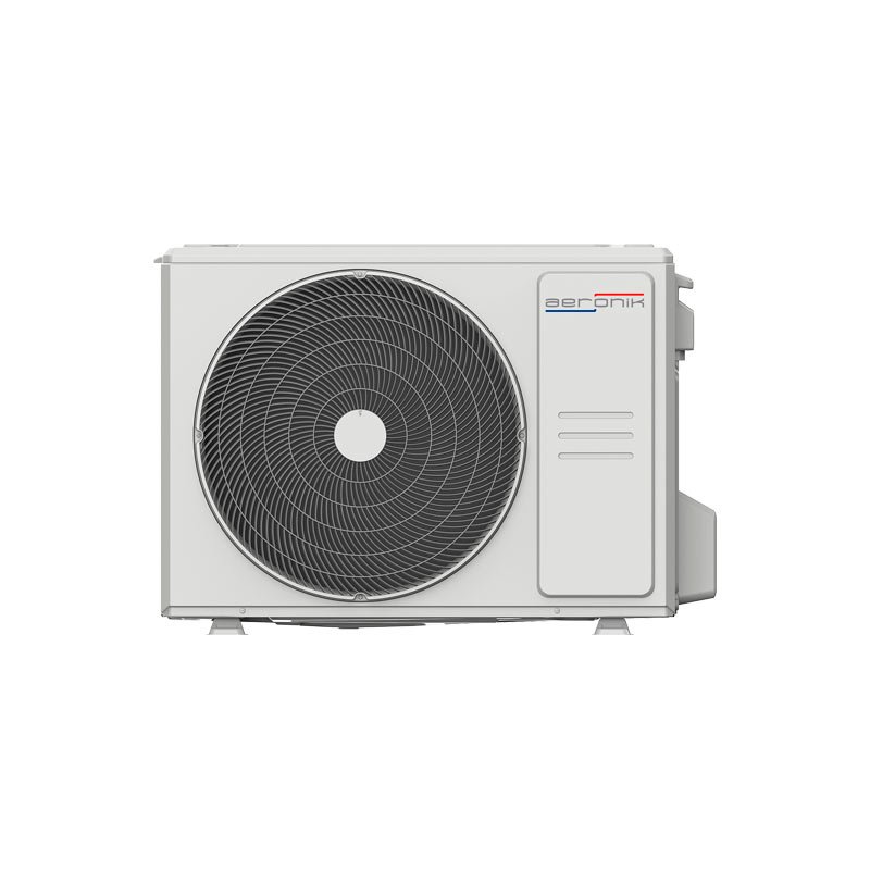Сплит-система Aeronik ASI-09IM/ASO-09IM Superionizer — фото 3