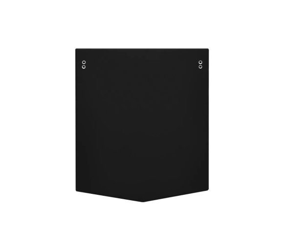 Канальный увлажнитель воздуха TURKOV HumiBox 6000 (Pump 5)